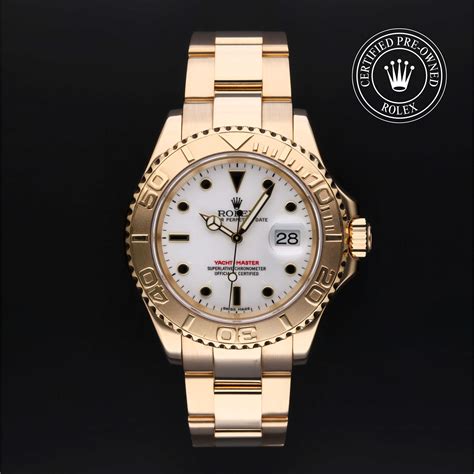 corona rolex yacht master|Rolex Certified Pre.